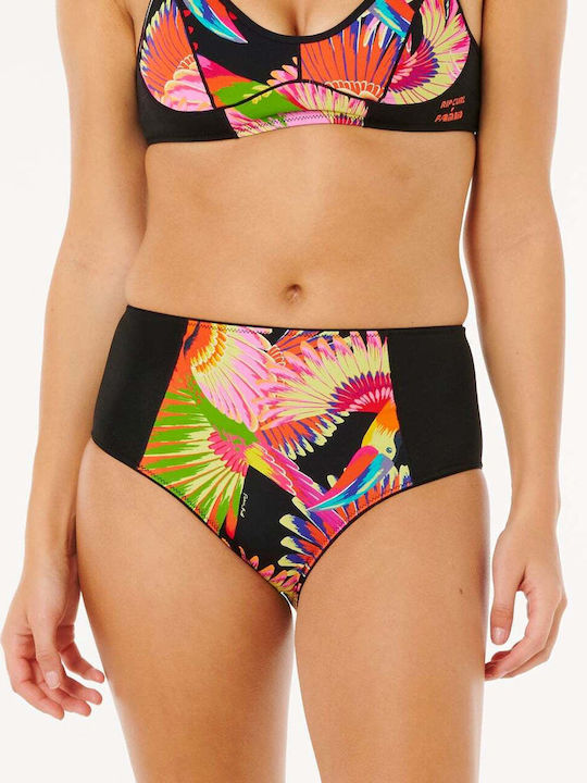 Rip Curl