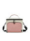 Women's Shoulder Bag Pink LBK2534 BG PK