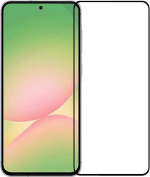 Pinwuyo Full Face Tempered Glass (Galaxy A57) Pinwuyo Full Face Tempered Glass (Galaxy A57)