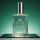 Second Skin Musk Άρωμα 30ml Unisex