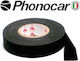 04.592.2 Phonocar
