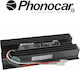 05.201 Phonocar
