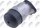 Oil Filter Housing Land Rover Defender Station Wagon 2019-05 5.0L SUV Land Rover Defender Station Wagon 2019-05 5.0L SUV Land Rover Discovery V 2016-03 3.0L SUV