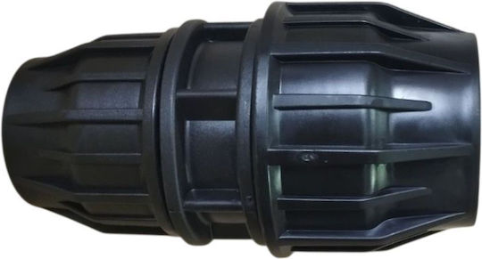 Screwy Hose Fitting Reducing Φ40x32 PN16 Eurodrip
