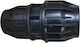 Eurodrip Schlauchverschraubung Screwy Systolisch Durchmesser Φ50χ40 Ρν16