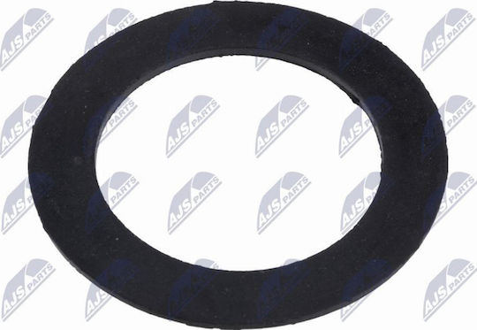 Spring Washer Dodge Avenger 2007-2014 3.6l Sedan Dodge Avenger 2007-2014 3.5l Sedan Dodge Avenger 2007-2014 2.7l Sedan