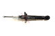 Rear Shock Absorber Nissan Almera N16 00-> 56210bm400 56210bm410 Mga5662-10734