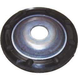 Piată Amortizor Citroen C3 C4 Peugeot 1007 207 307 52234 52234-10172 Piată Amortizor Citroen C3 C4 Peugeot 1007 207 307 52234 52234-10172