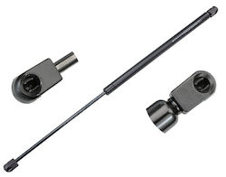 Αμορτισέρ Καθίσματος 205l-700n Κατάλληλο Mercedes Vito 1996-2004 W638 9198745 1 Τεμ Αμορτισέρ Καθίσματος 205l-700n Κατάλληλο Mercedes Vito 1996-2004 W638 9198745 1 Τεμ