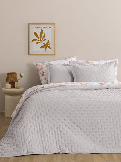 Palamaiki Kids Quilt Set Single 160x240cm