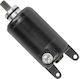 Μίζα Kawasaki Elimitator 250cc El 1988>2003 Κ.α Roc Συνδυάζει Τιμή Ποιότητα.123672