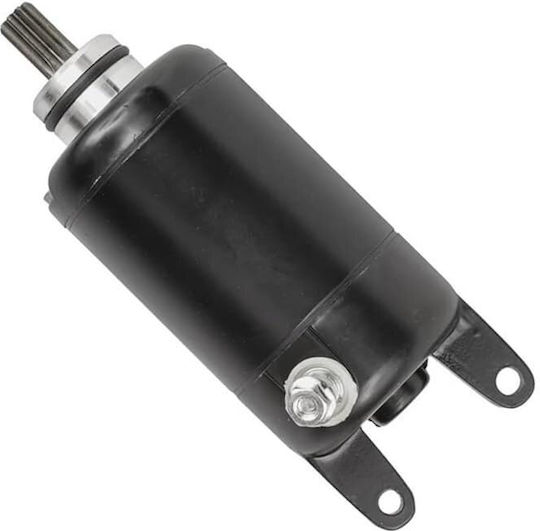 Μίζα Kawasaki Elimitator 250cc El 1988>2003 Κ.α Roc Συνδυάζει Τιμή Ποιότητα.123672