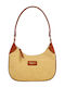 High Summer Trish Women's Shoulder Bag Beige