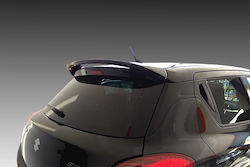 Carro 23904αεροτομή Οροφής Suzuki Swift 2017+