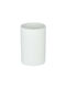 Wenko Polaris Cupa Ei 4008838282533