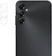 Samsung Galaxy A05s Kalebol Transparent Hd Anti-fingerprint Ar Integrated Camera Lens Tempered Glass Film