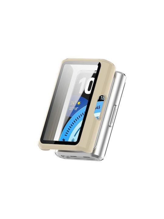 Huawei Band 11 Pro Enkay Hat-prince Пълно Покри...