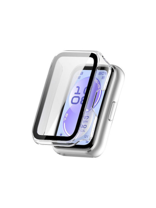 Huawei Band 11 Enkay Husa Ceas Pc Integrată Cu ...