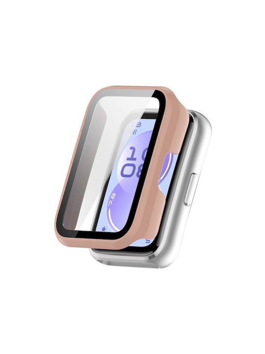 Huawei Band 11 Enkay Hat-prince Film Din Sticlă...