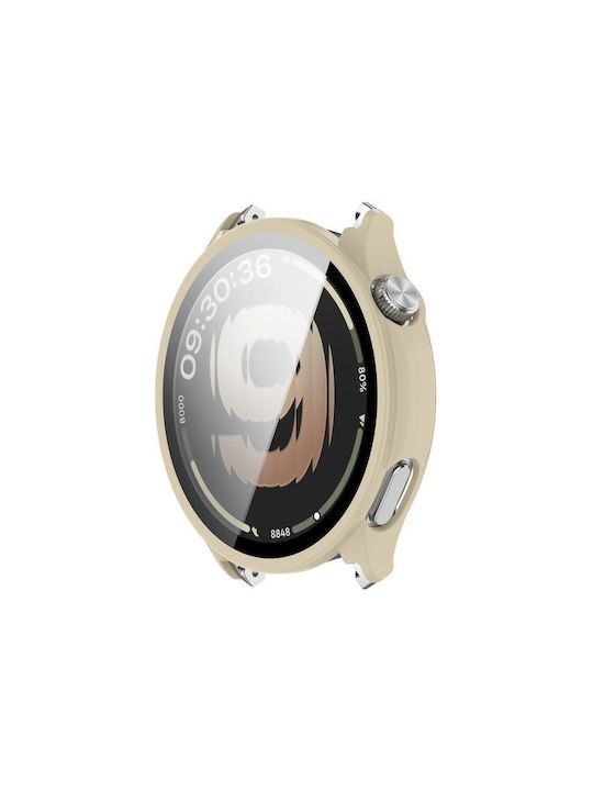Oneplus Watch Lite Enkay Hat-prince Full Covera...