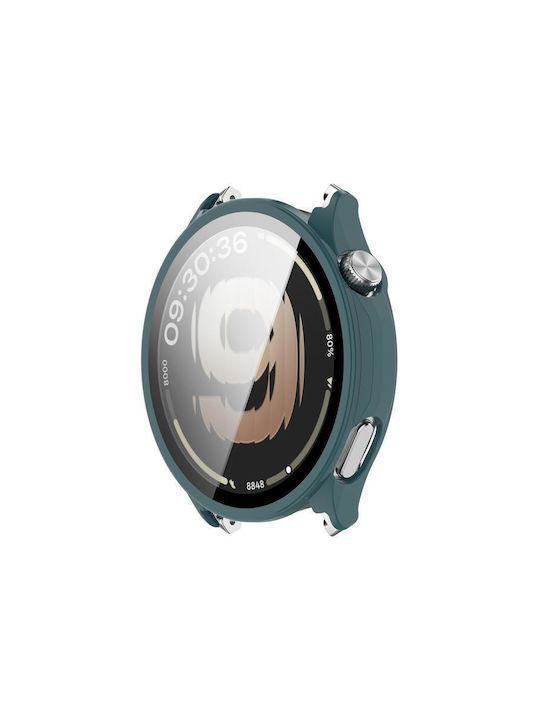 Oneplus Watch Lite Enkay Hat-prince Full Covera...