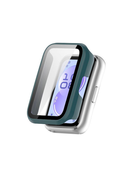 Huawei Band 11 Enkay Husa Ceas Din Pc Integrat ...