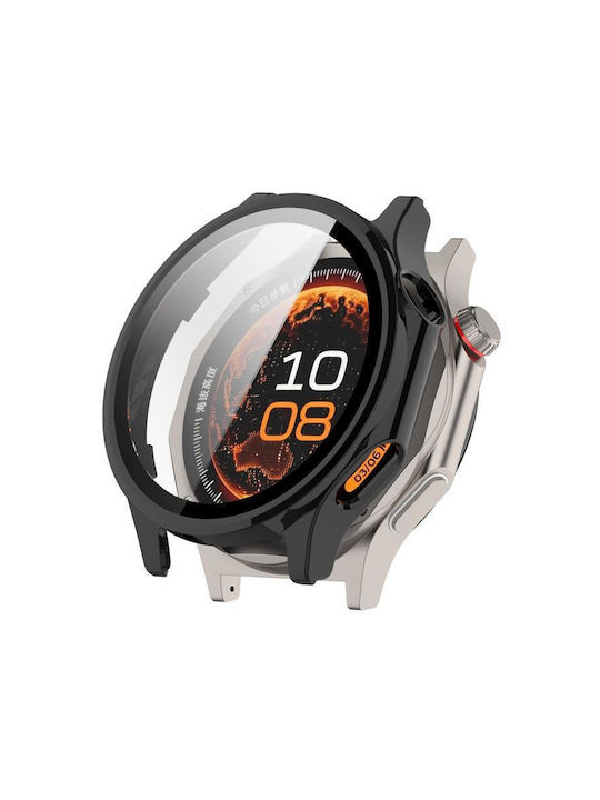 Oneplus Watch 4 Enkay Hat-prince Full Coverage ...