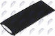 Central Console Ford Mondeo IV 2007-2015 2.0L Hatchback Ford Mondeo IV 2007-2015 1.8L Hatchback Ford Mondeo IV 2007-2015 2.2L Hatchback