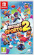 Instant Sports 2 Nintendo Switch Game Pre-order