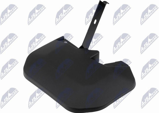 Mudguard Ford Transit V363 Bus 2013-0 2.2l Bus Ford Transit V363 Bus 2013-0 2.0l Bus Ford Transit V363 Platform Chassis 2013-0 2.2l Van