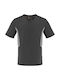 Μπλούζα Unisex Axon Gusto