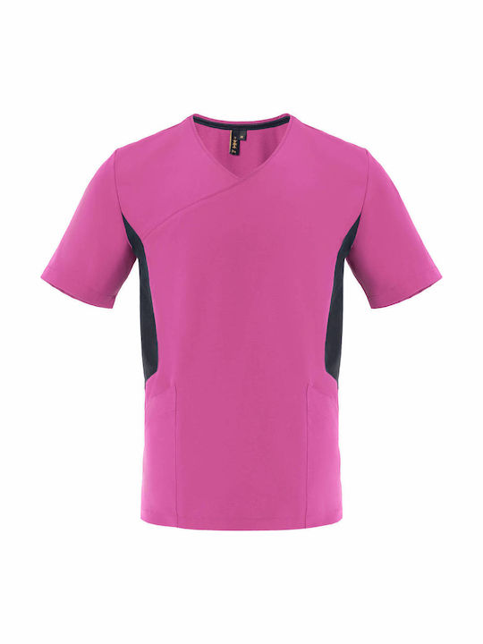 Блуза Unisex Axon Gusto