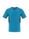 Arbeitshemd Unisex Axon Gusto
