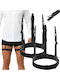 Ruhhy 27226 Shirt Holder Ruhhy