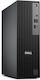 Dell Pro Slim QCS1250 Desktop PC (Ultra 5-235/16GB DDR5/512GB SSD/W11 Pro)