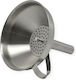 Ankor 854165 Trichter