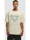 Tricou Sand