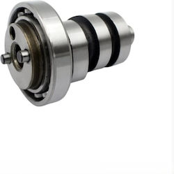 Yamaha Camshaft N-max 155cc Tricity 155cc 2021 2024 Tobaki Manufactured in Malaysia Combines Price Quality