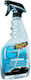 Meguiar's Meguiar's Autofensterreiniger Flüssig 473ml