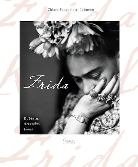 Frida