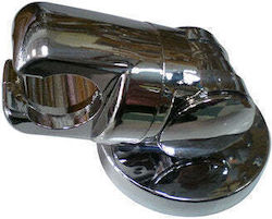 Synchro V15 Shower Holder