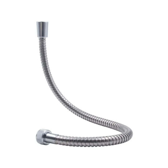 Aquasto Spirals Duschschlauch