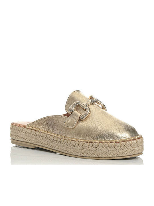 Safe Step Safe Step Damen Pantoletten mit Absat...