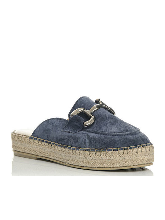 Safe Step Safe Step Damen Pantoletten mit Absat...