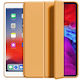 Slim Pd Smart Tri-fold Cover Hq Pen Case Xiaomi Redmi Pad 10.61 Gold Case