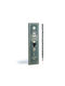 Sagrada Madre Sacred Line “Yoga” Home Fragrance Stick Yoga Burning Time Per Stick ±55 Minutes Weight ±30 G