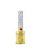 Corona Di Fiori Home Fragrance Sticks Island Breeze 180ml