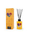 Frida Kahlo – Diffuser 100ml – Essence Life – A2236