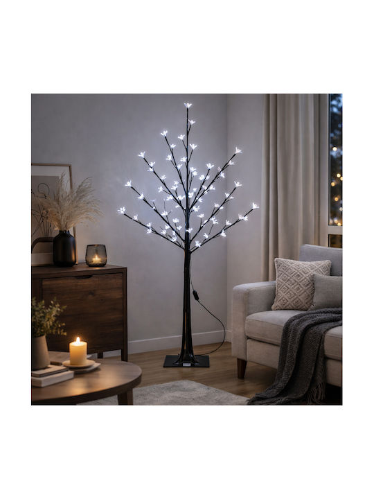 ForHome LED Φωτιστικό Δαπέδου Υ150εκ.