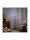 ForHome LED Φωτιστικό Δαπέδου Υ150εκ.
